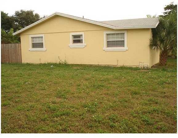 620 Northwest 3rd Way Deerfield Beach, FL 33441 - Photo 2 of 23