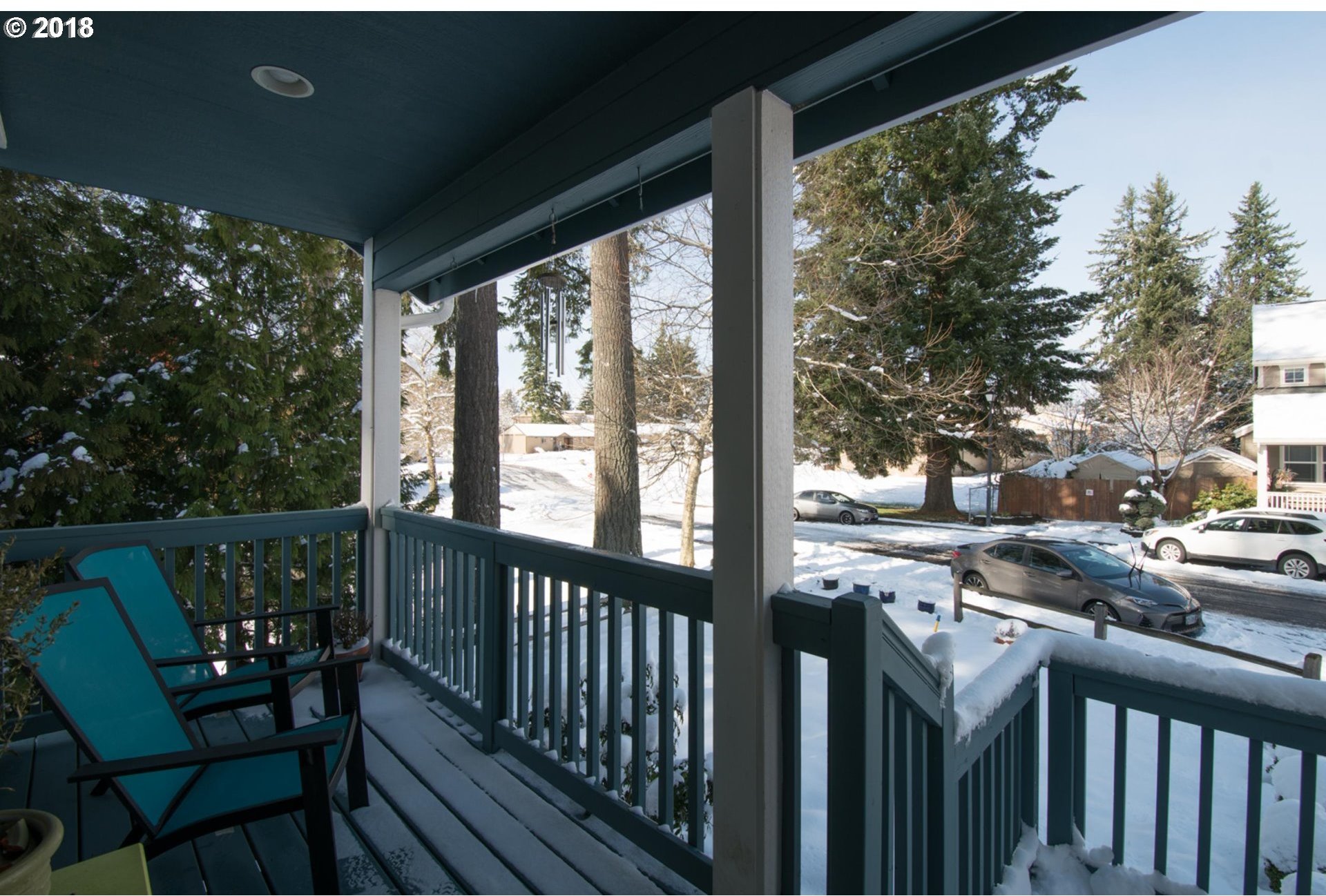 39706 Evans Street Sandy, OR 97055 - Photo 25 of 26