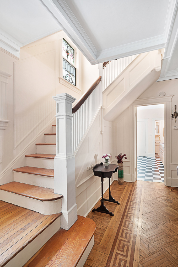 642 East 18th Street Brooklyn, NY 11230 - Photo 6 of 15