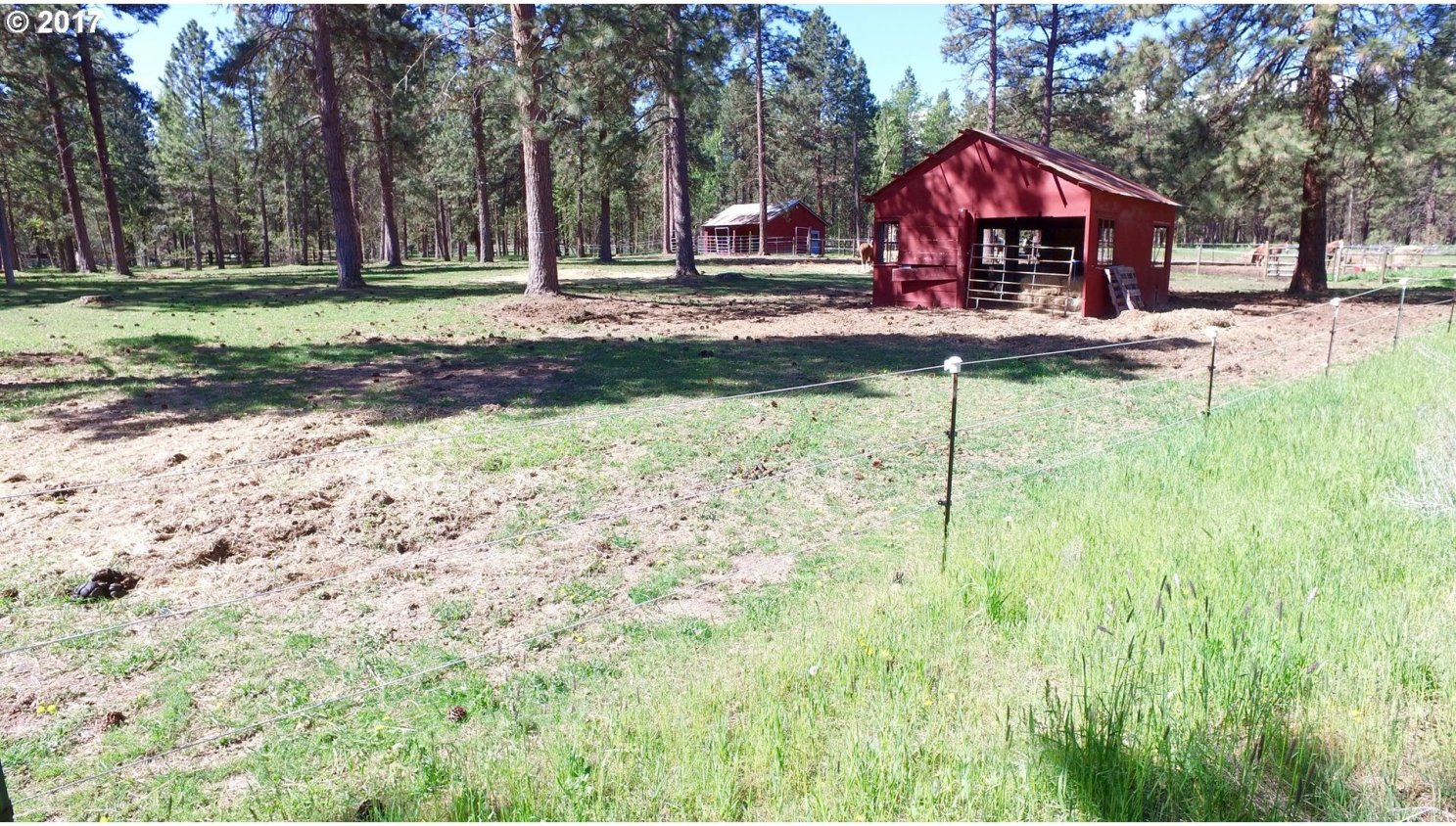 43732 Pocahontas Road Baker City, OR 97814 - Photo 7 of 27 Gallery Image 7