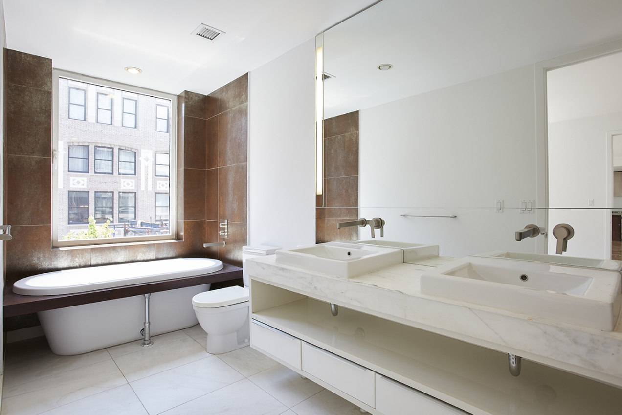 133 West 22nd Street, Unit 11C Manhattan, NY 10011 - Photo 6 of 14