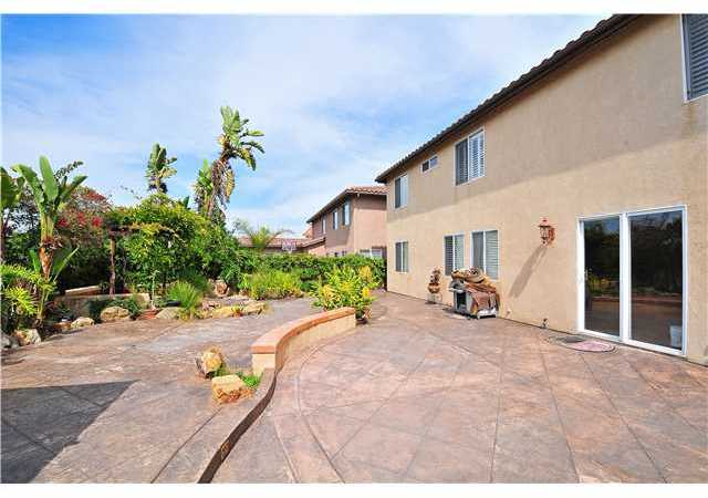 1979 Padding River Road Chula Vista, CA 91913 - Photo 12 of 12