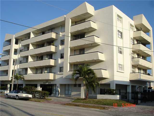 7440 Harding Avenue, Unit 403 Miami Beach, FL 33141 - Photo 7 of 7
