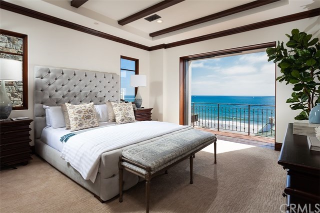 9 White Water Drive Dana Point, CA 92629 - Photo 18 of 30