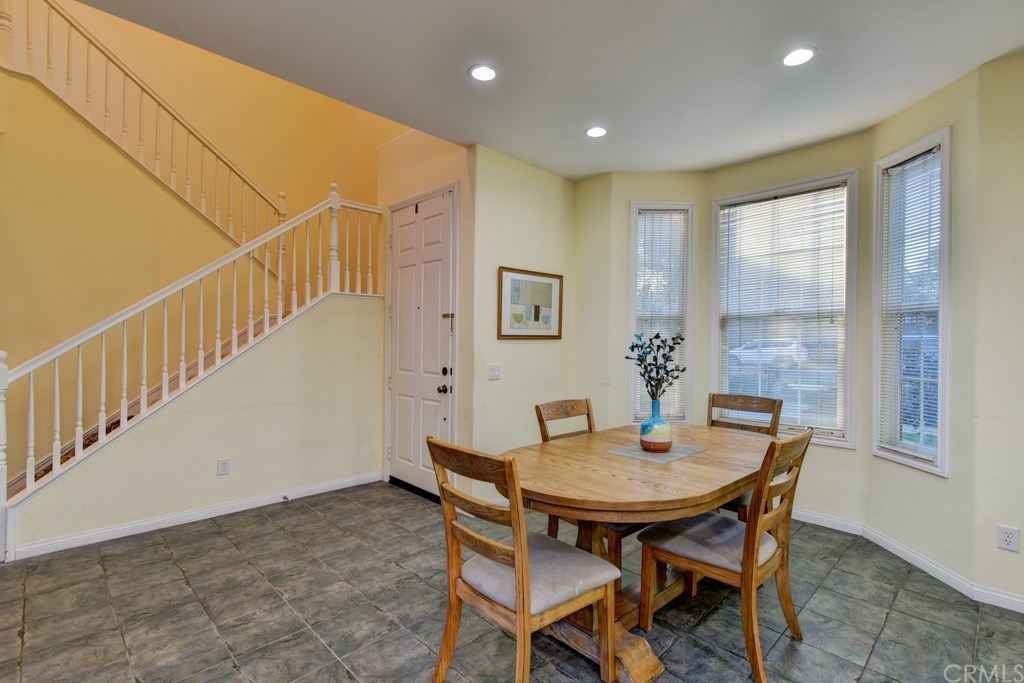 41 Walbert Lane Ladera Ranch, CA 92694 - Photo 6 of 41