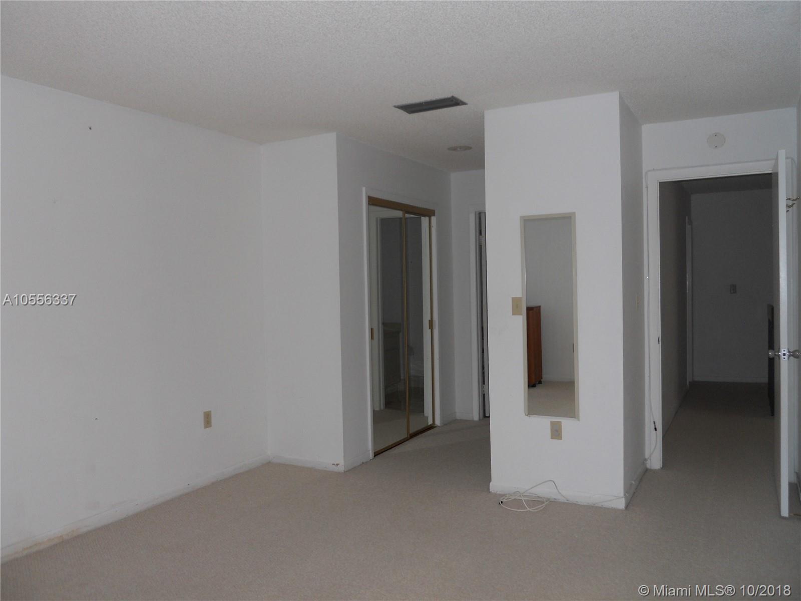 5975 Southwest 137th Avenue, Unit 803 Miami, FL 33183 - Photo 22 of 40