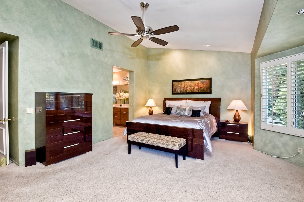 14302 Sandhill Road Poway, CA 92064 - Photo 21 of 25