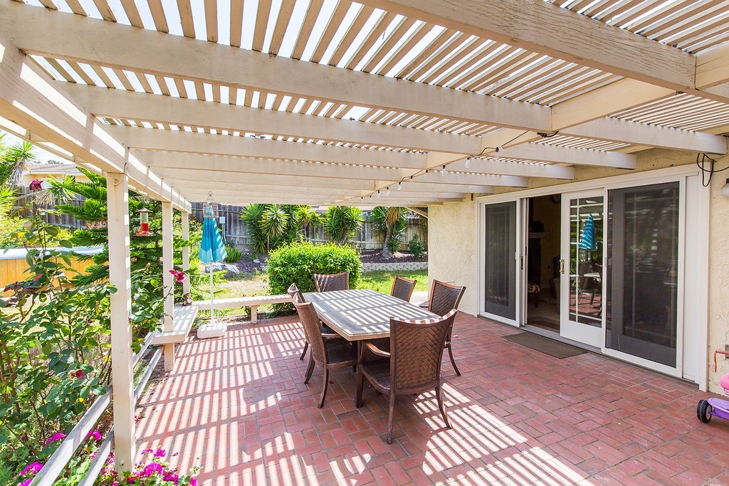 5817 Blacksmith Road Bonita, CA 91902 - Photo 23 of 23