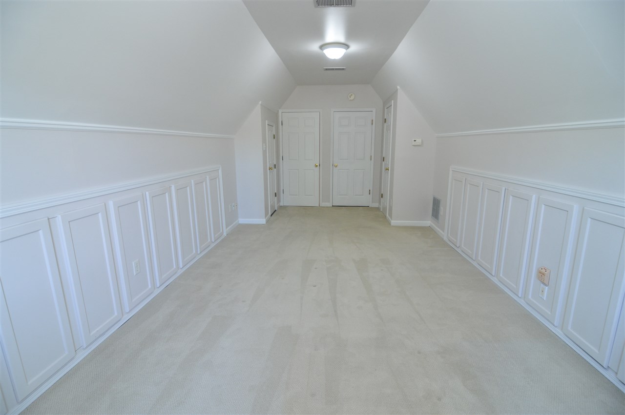 8655 Bazemore Road Memphis, TN 38018 - Photo 16 of 25 Gallery Image 16