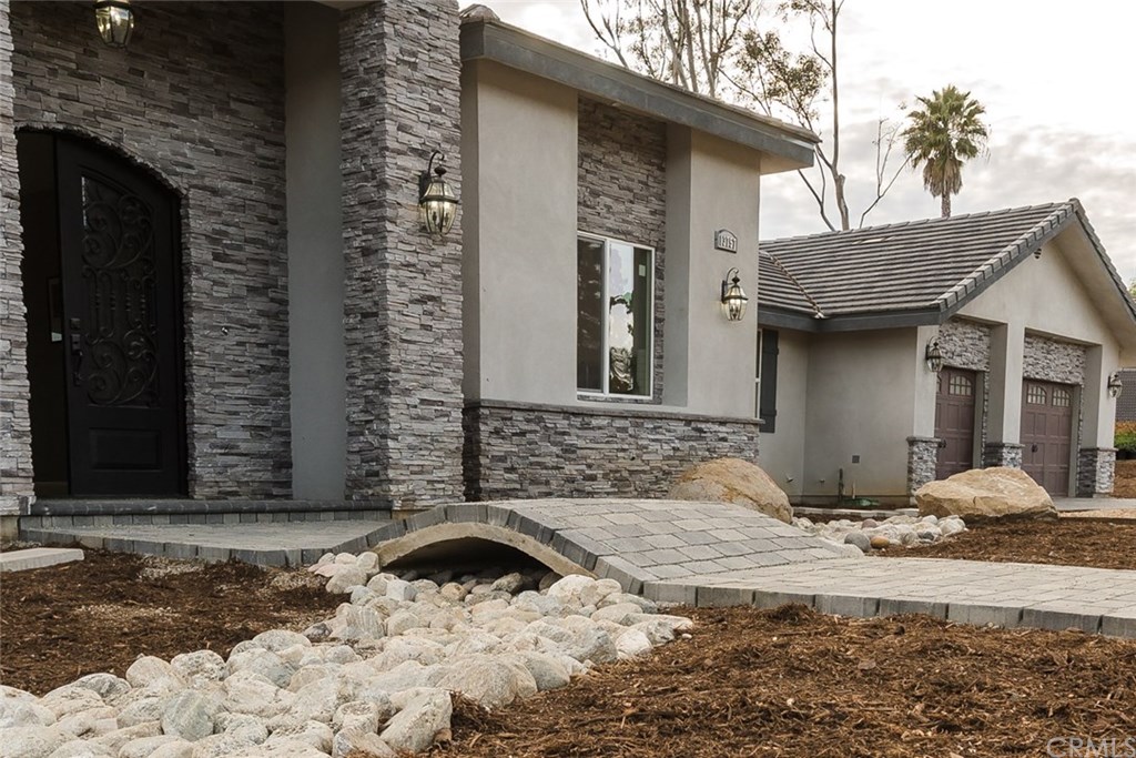 13757 Del Poniente Road Poway, CA 92064 - Photo 38 of 75