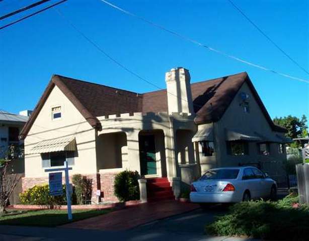 24638 Soto Road Hayward, CA 94544 - Photo 1 of 1 Gallery Image 1