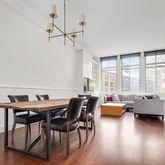 $6,250 | 115 4th Avenue, Unit 7B | Greenwich Village