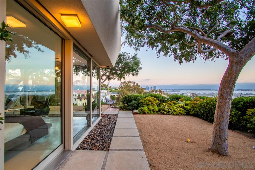 1433 Puterbaugh Street San Diego, CA 92103 - Photo 17 of 25