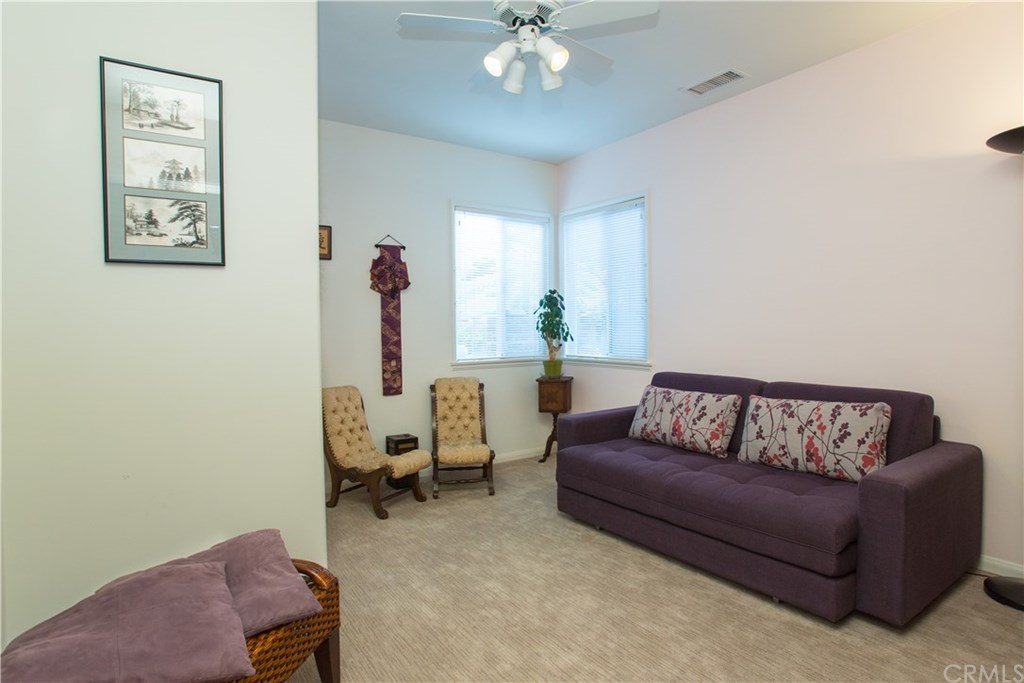 1801 Laurel Avenue Manhattan Beach, CA 90266 - Photo 16 of 42