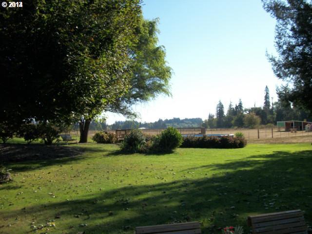 17808 Southwest Elsner Road Sherwood, OR 97140 - Photo 5 of 12 Gallery Image 5