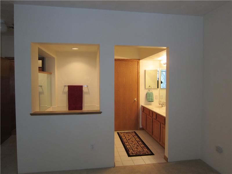 5127 Summit View Hidden Valley, PA 15502 - Photo 11 of 15