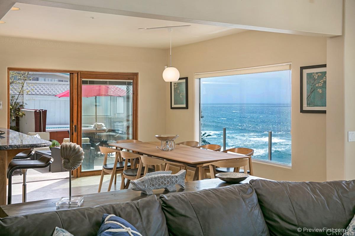 754 Neptune Avenue Encinitas, CA 92024 - Photo 8 of 25