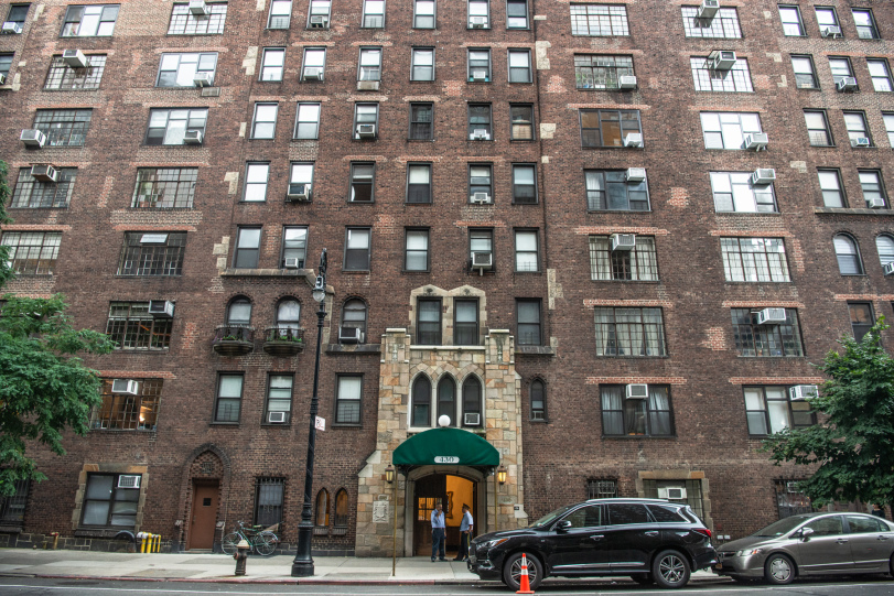 430 E 86th St, Manhattan, NY 10028 - Photo 2 of 7