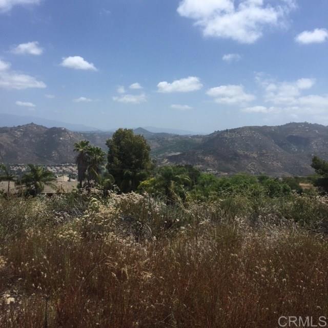 0 Hollyhill Road Vista, CA 92084 - Photo 5 of 11
