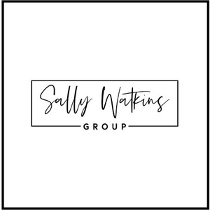 The Sally Watkins Group, Agent in  - Compass