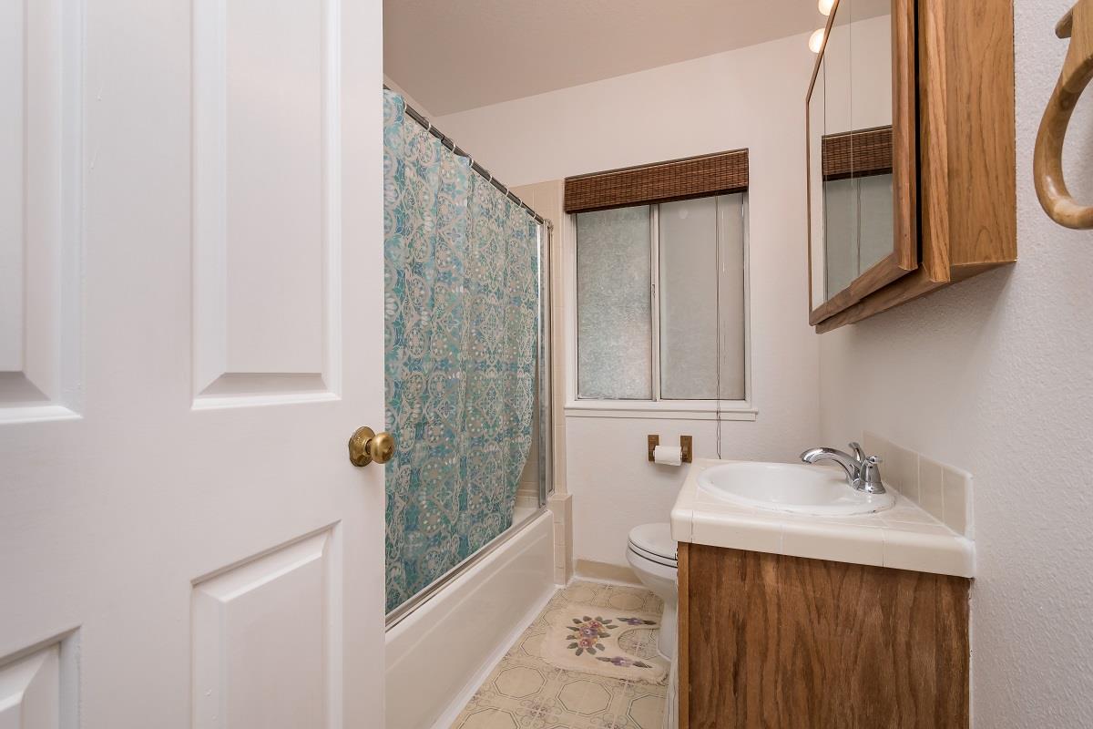 514 South Eldorado Street San Mateo, CA 94402 - Photo 11 of 26