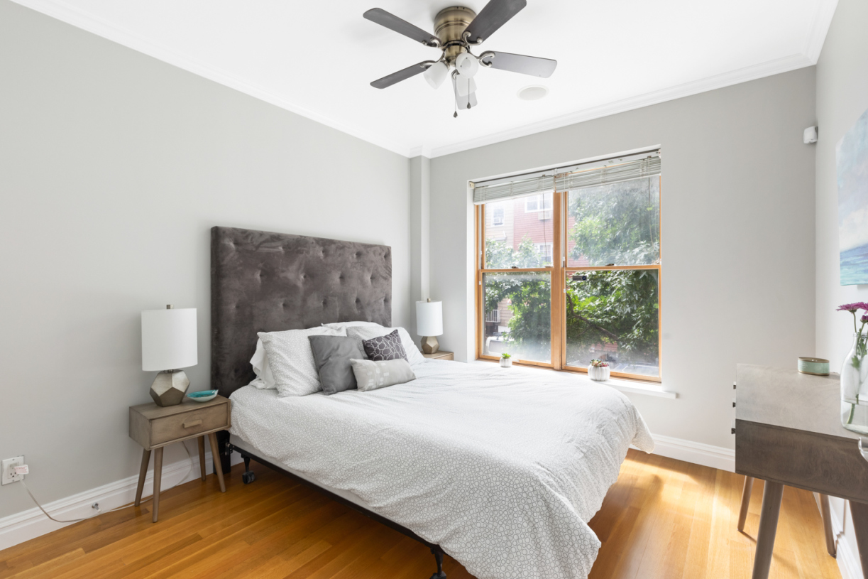 63 Jackson Street, Unit 2A Brooklyn, NY 11211 - Photo 6 of 8