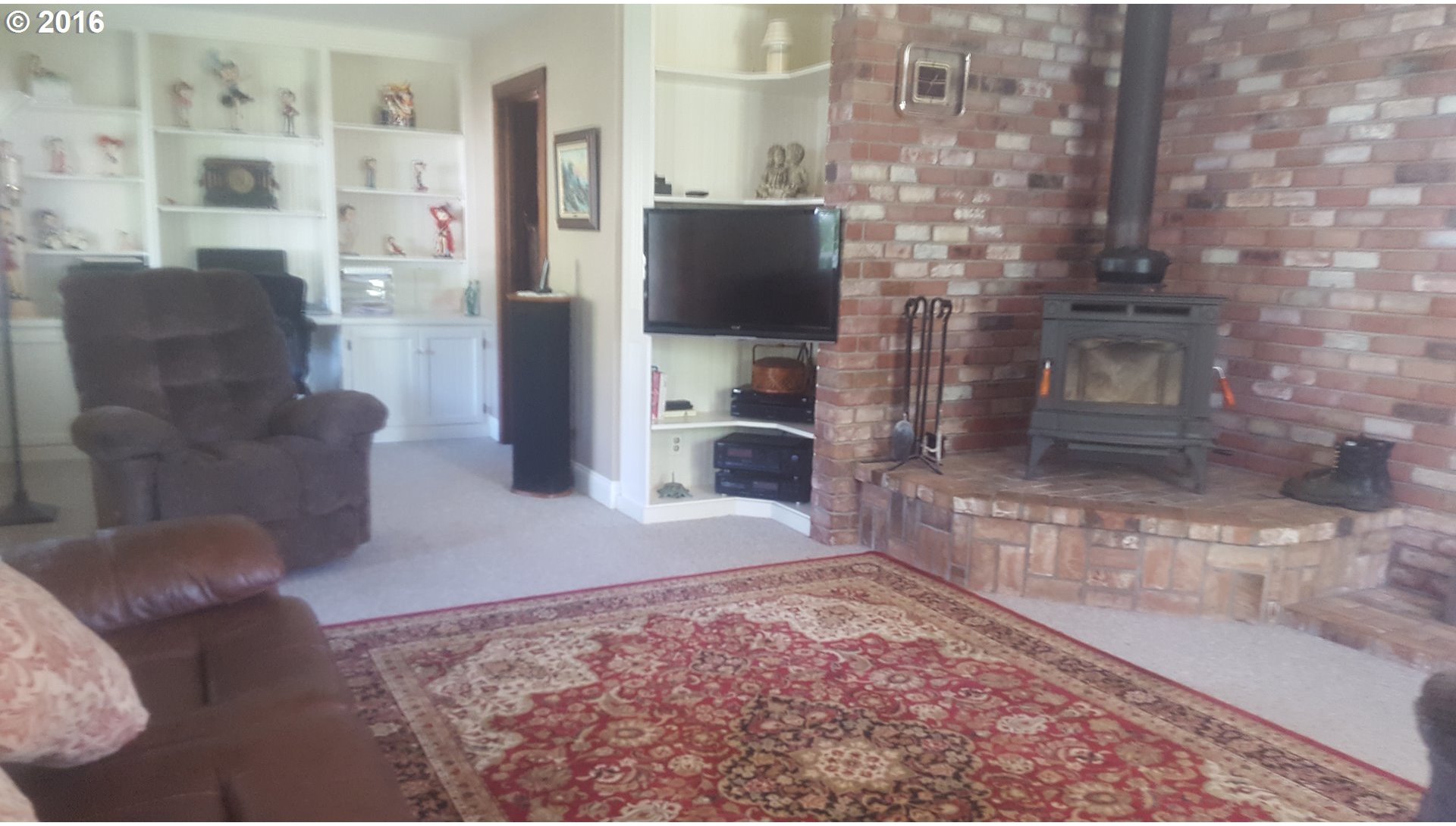 7839 South Myrtle Road Myrtle Creek, OR 97457 - Photo 23 of 31 Gallery Image 23
