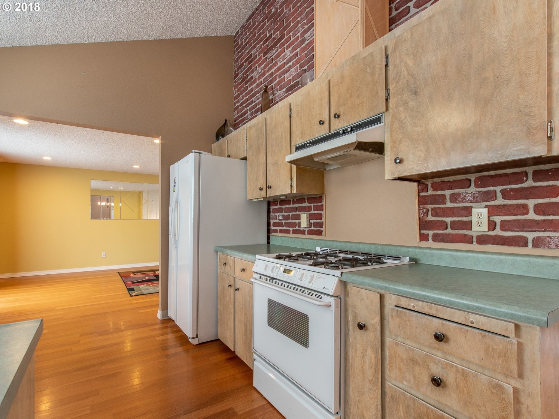 1610 Southwest 5th Street Gresham, OR 97080 - Photo 29 of 29 Gallery Image 29