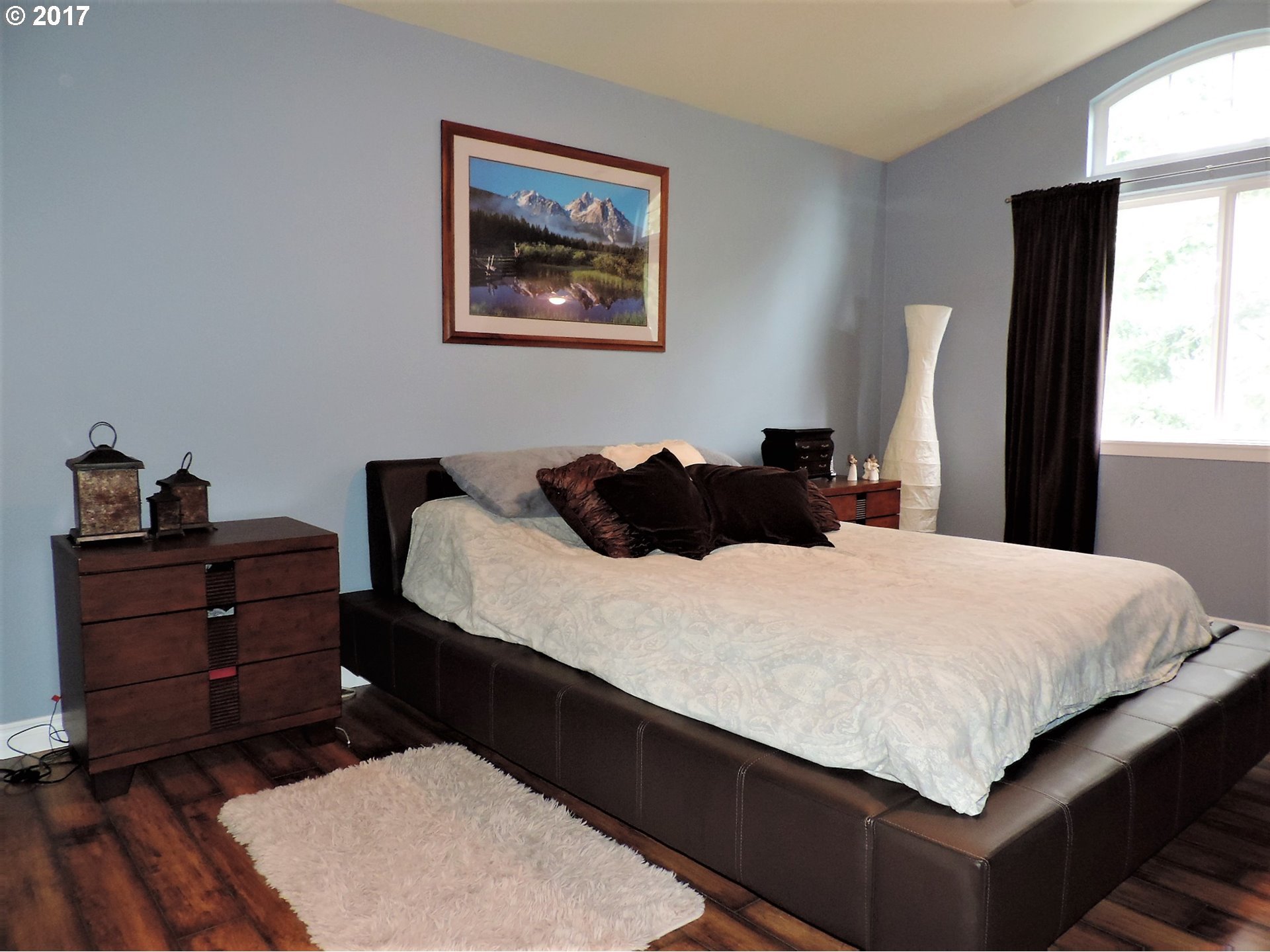 9717 Northwest Silver Ridge Loop Portland, OR 97229 - Photo 9 of 15 Gallery Image 9