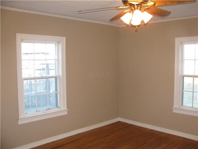 325 Boling Road Morris Chapel, TN 38361 - Photo 9 of 20 Gallery Image 9