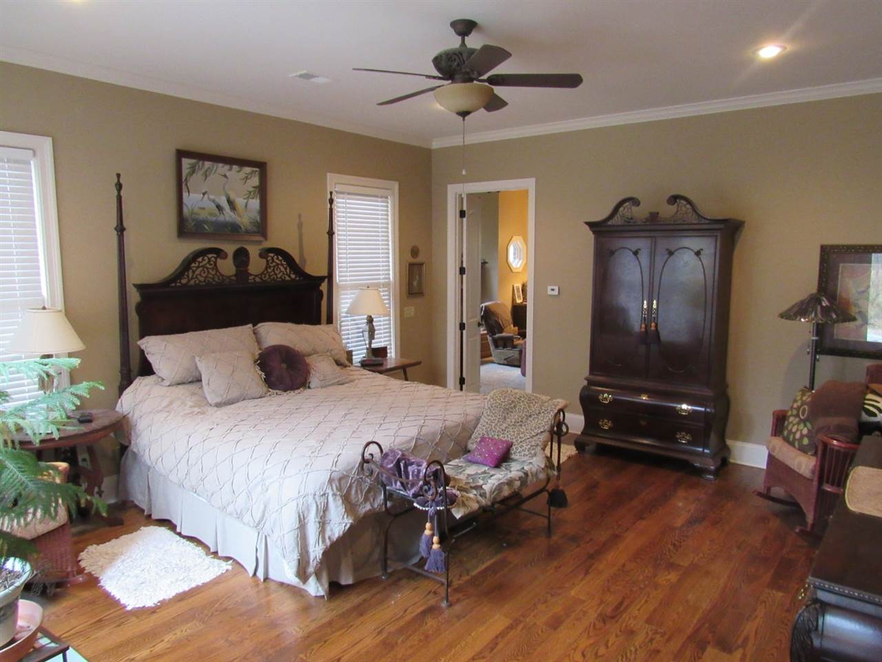 681 Farley Road Byhalia, MS 38611 - Photo 14 of 23 Gallery Image 14