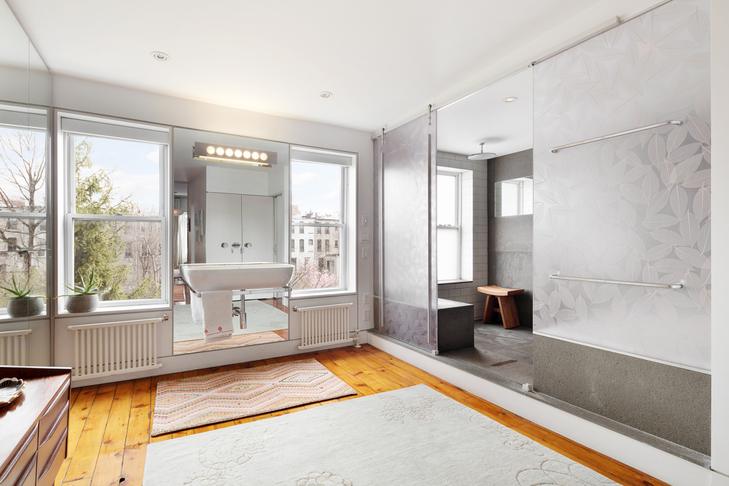 171 Garfield Place Brooklyn, NY 11215 - Photo 7 of 15