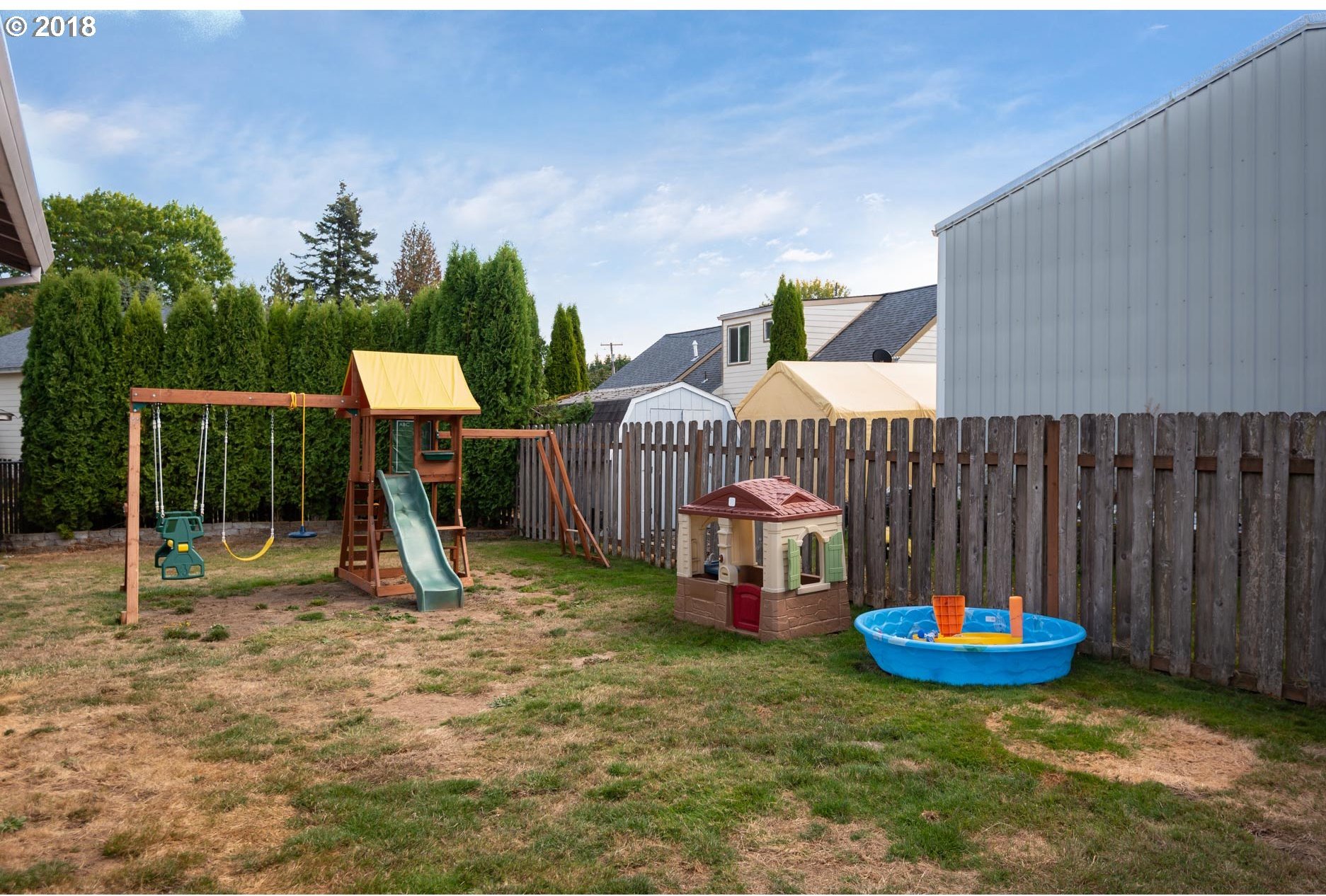 2890 Southeast Barnes Road Gresham, OR 97080 - Photo 25 of 28 Gallery Image 25