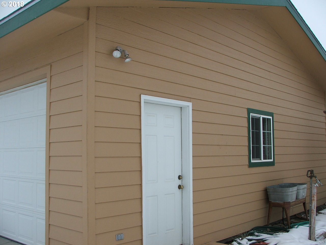 67141 Emert Road Ione, OR 97843 - Photo 4 of 12