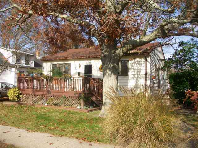 601 West New York Avenue Somers Point, NJ 08244 - Photo 10 of 12 Gallery Image 10