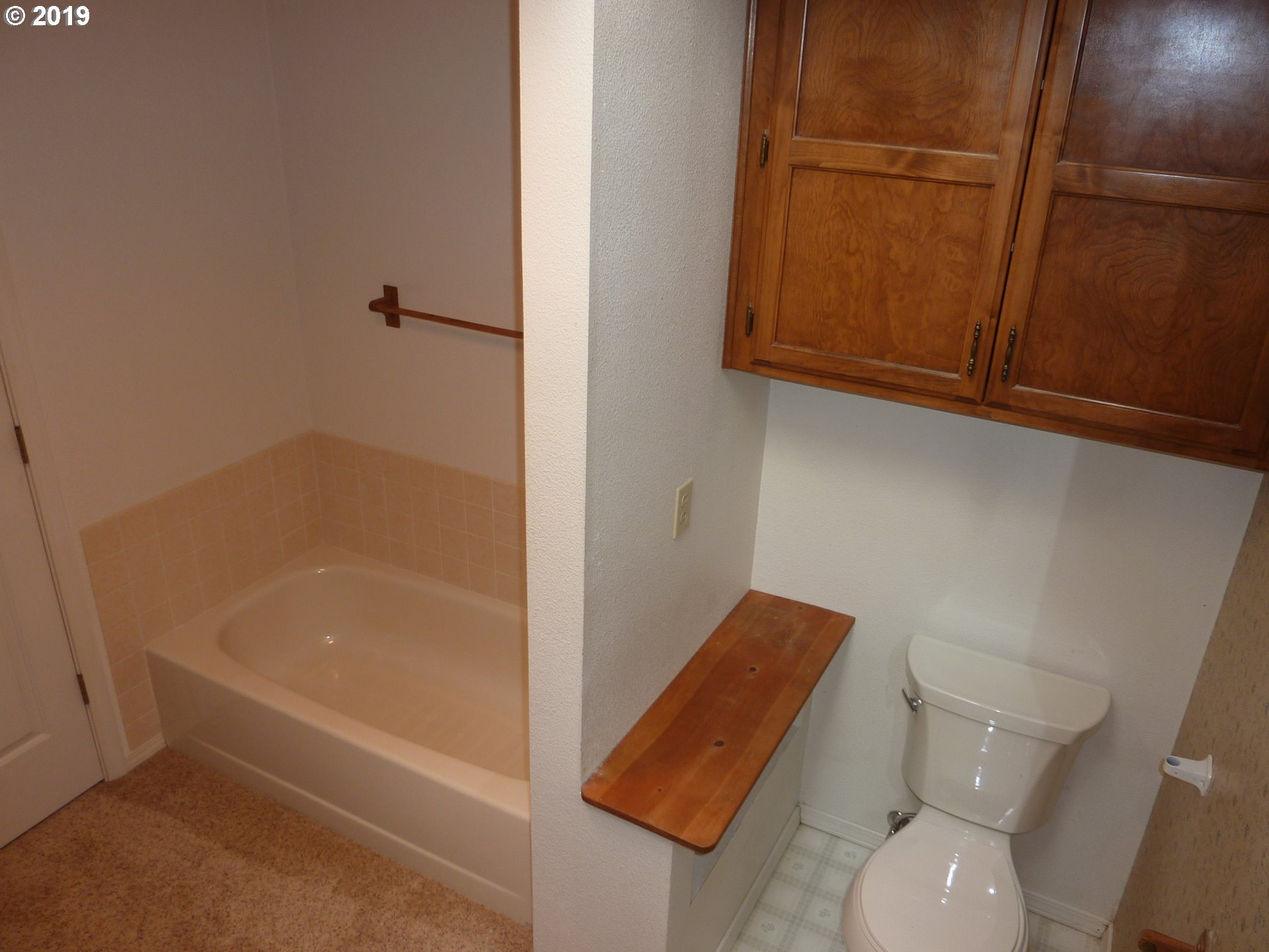 2253 10th Street Springfield, OR 97477 - Photo 26 of 26