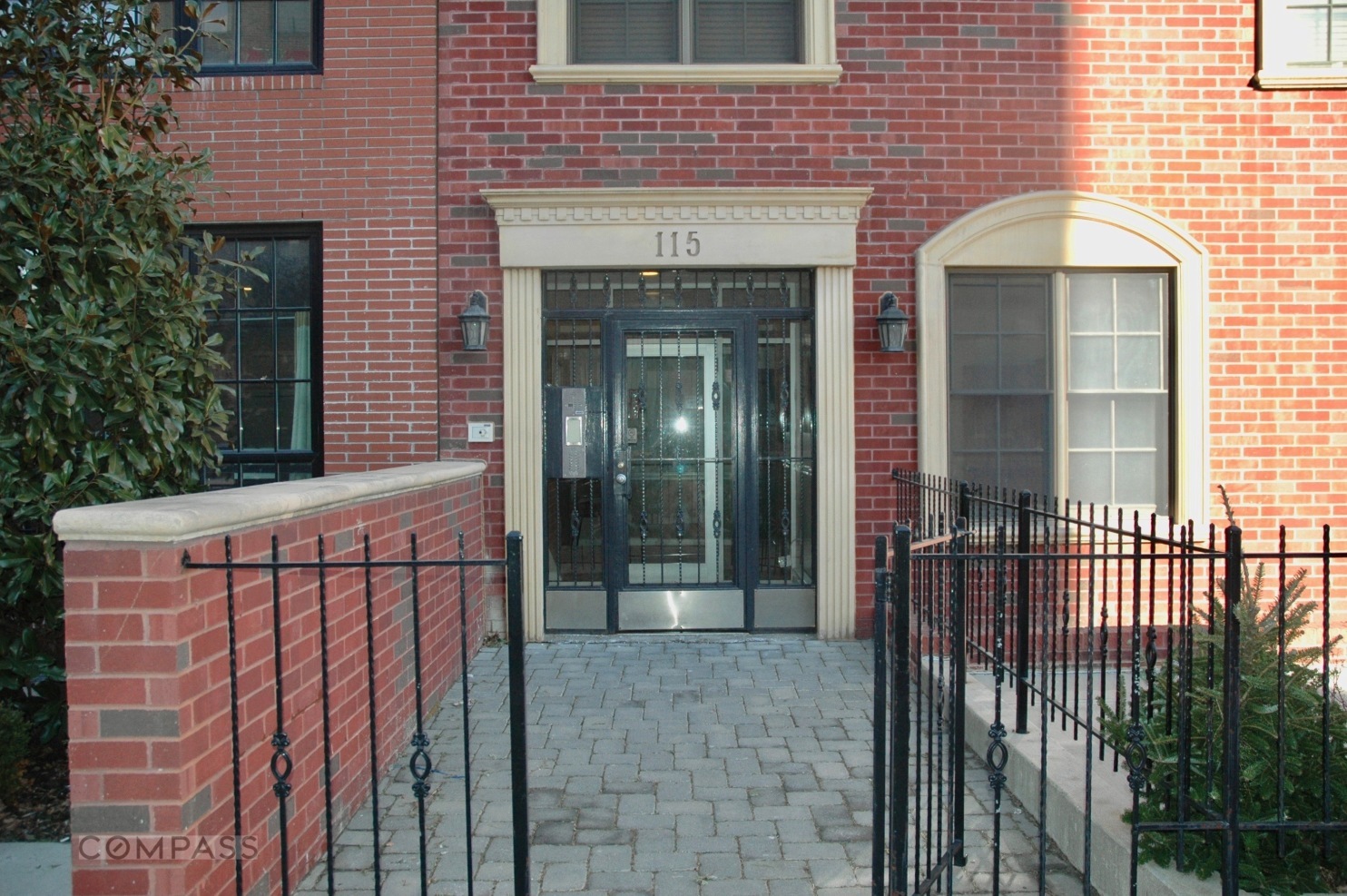 115 Kane Street, Unit 5A Brooklyn, NY 11231 - Photo 9 of 11