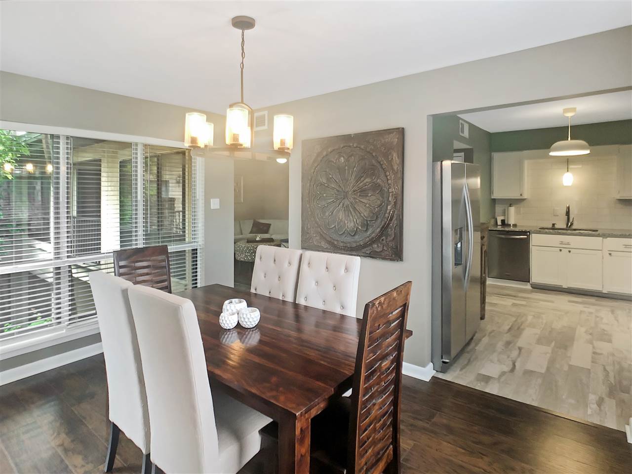 455 South Perkins Road, Unit 4552 Memphis, TN 38117 - Photo 9 of 25 Gallery Image 9