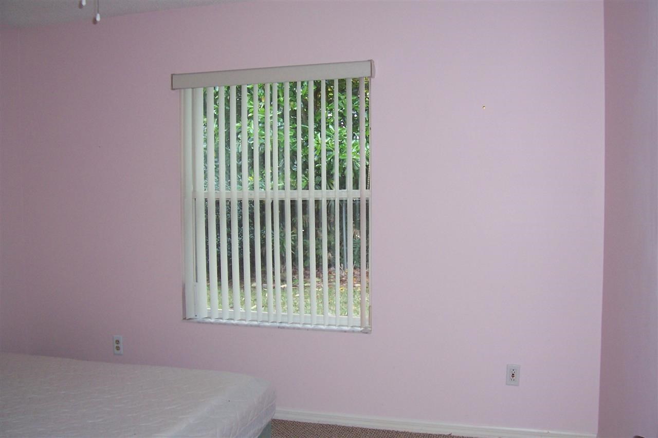 742 Queen Road St. Augustine, FL 32086 - Photo 11 of 11