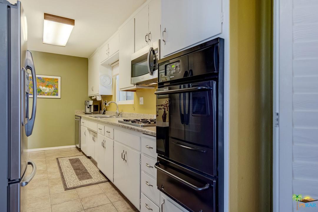70201 Chappel Road Rancho Mirage, CA 92270 - Photo 10 of 27