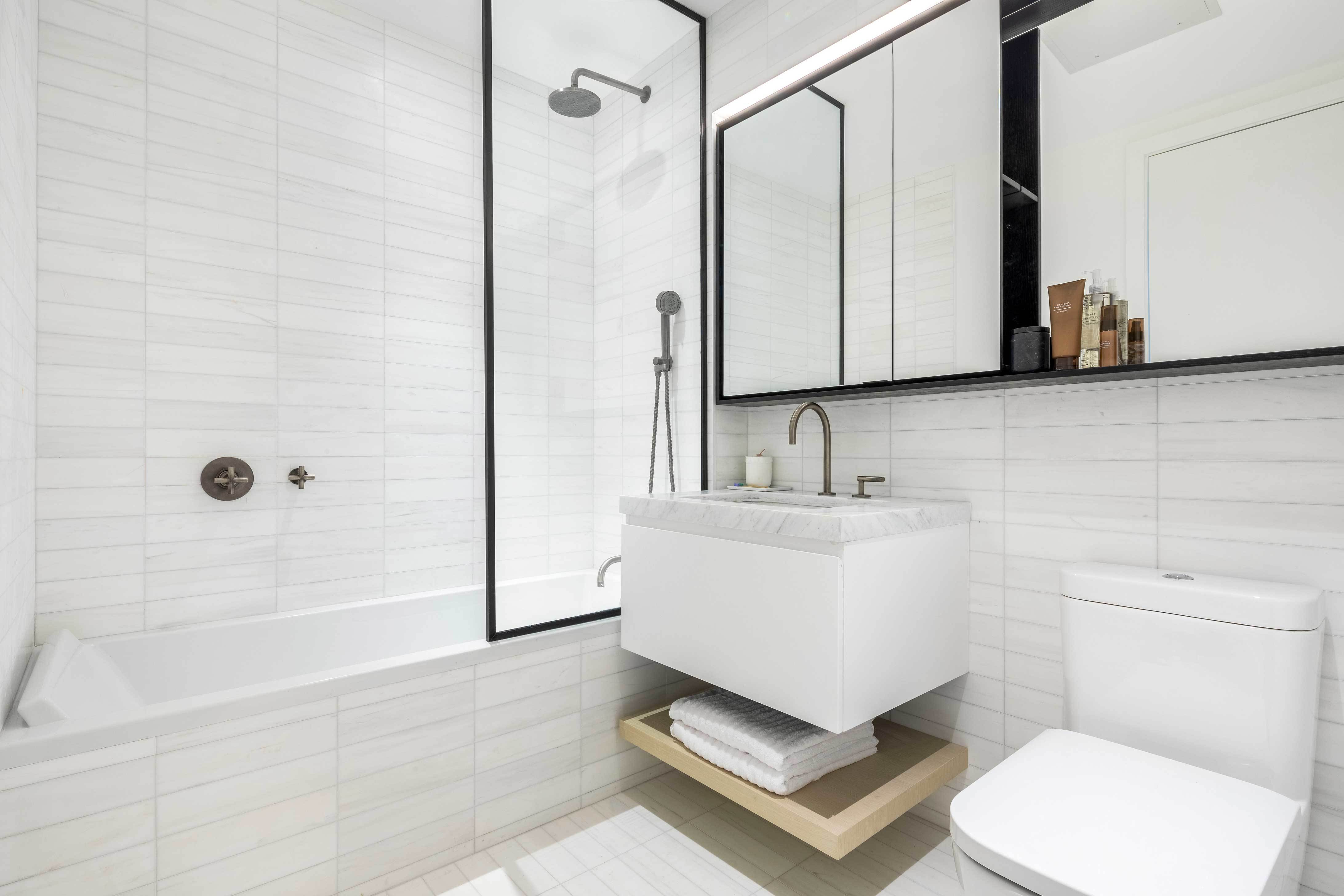 161 12th Street, Unit PH Brooklyn, NY 11215 - Photo 8 of 15