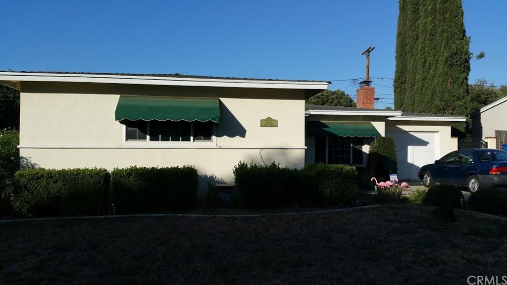 3055 Molly Street Riverside, CA 92506 - Photo 1 of 1