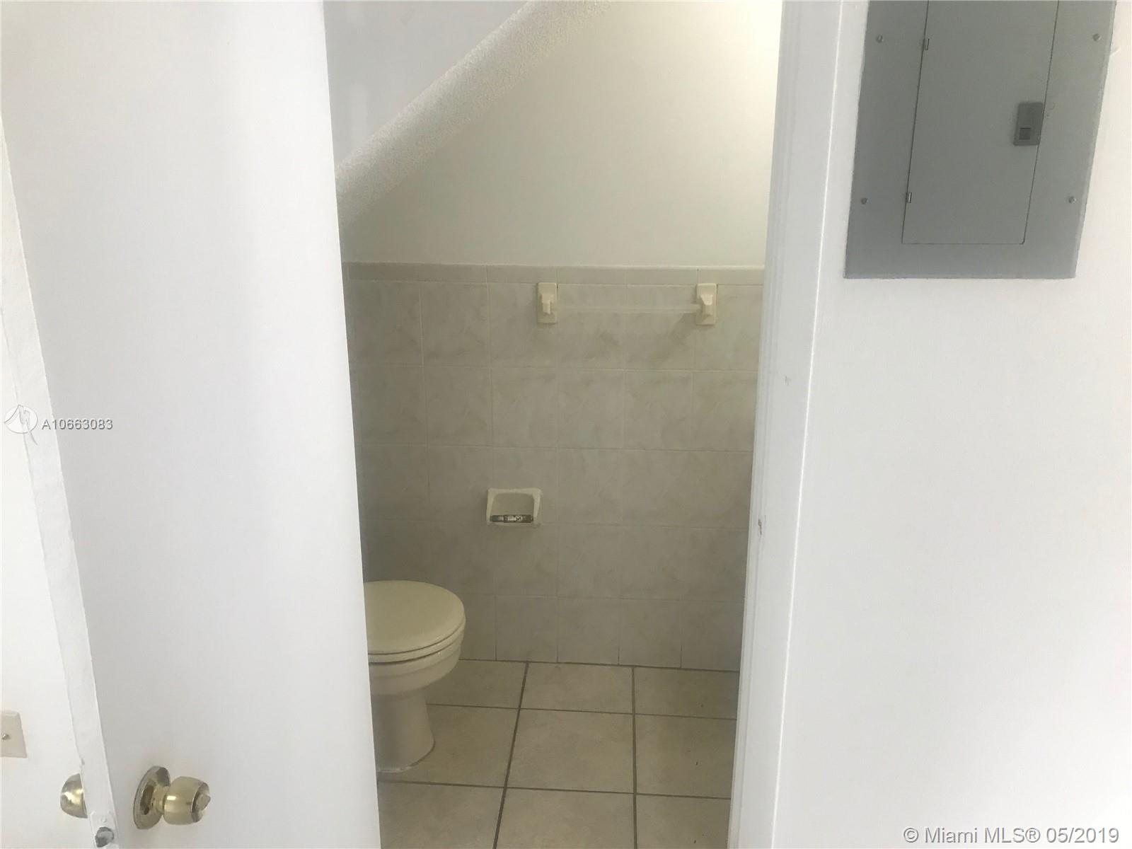 1244 Southwest 5th Street, Unit 2 Miami, FL 33135 - Photo 7 of 8