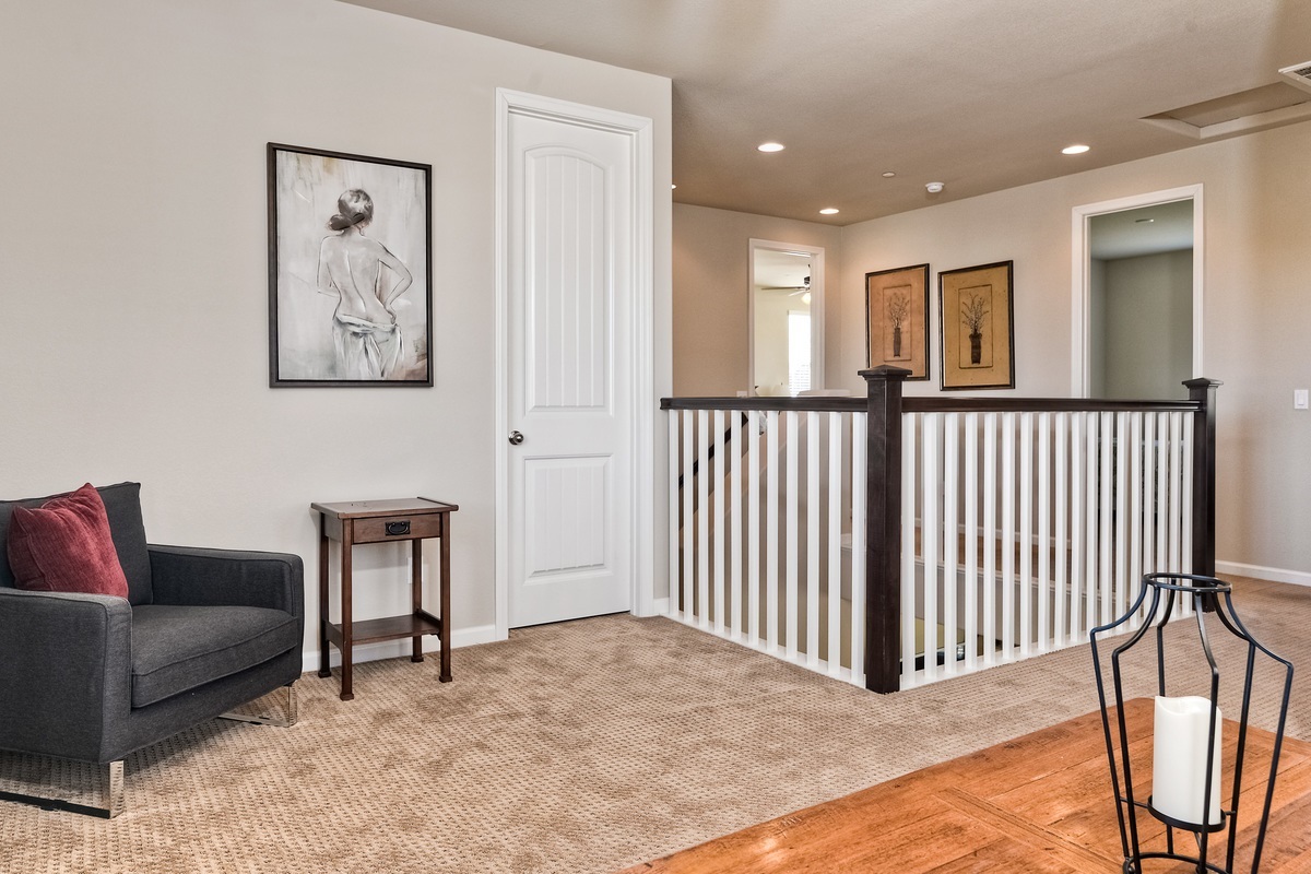 3493 Corte Fortuna Carlsbad, CA 92009 - Photo 18 of 21