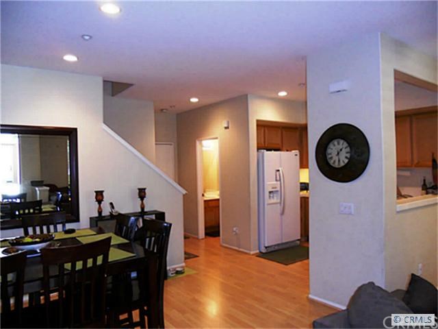 9 Corbin Street Ladera Ranch, CA 92694 - Photo 1 of 1 Open floorplan with direct access to 2-car garage