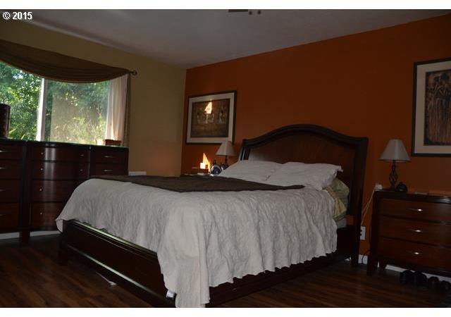 52153 Cayuse Road Adams, OR 97810 - Photo 14 of 25