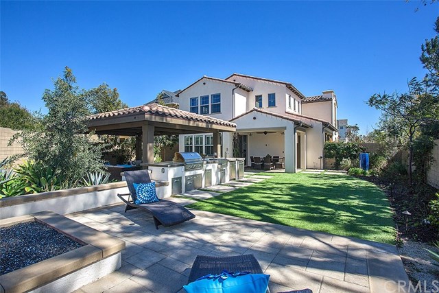 147 Port Irvine, CA 92618 - Photo 1 of 1