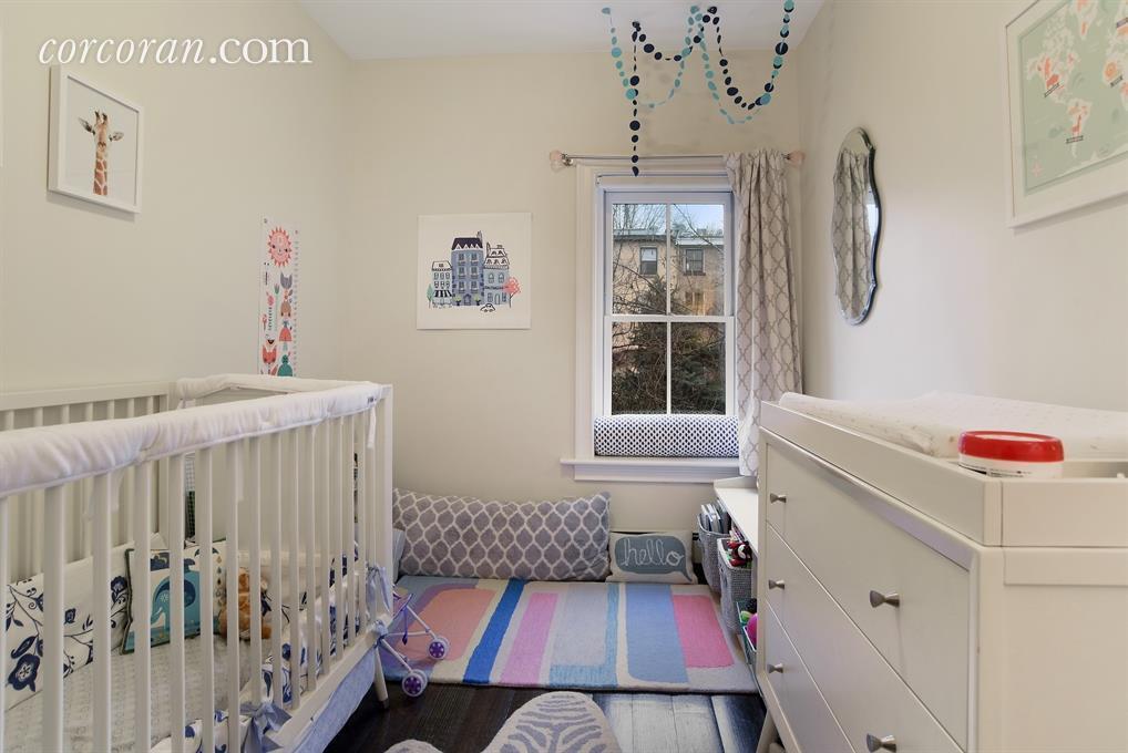 143 Bergen Street, Unit 3 Brooklyn, NY 11217 - Photo 8 of 9