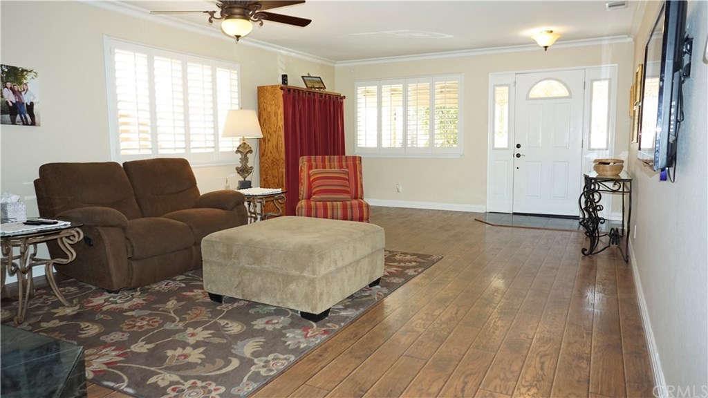 3526 State Street Corona, CA 92881 - Photo 6 of 53