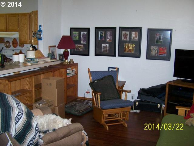 3185 Farwig Road Hood River, OR 97031 - Photo 4 of 11 Gallery Image 4